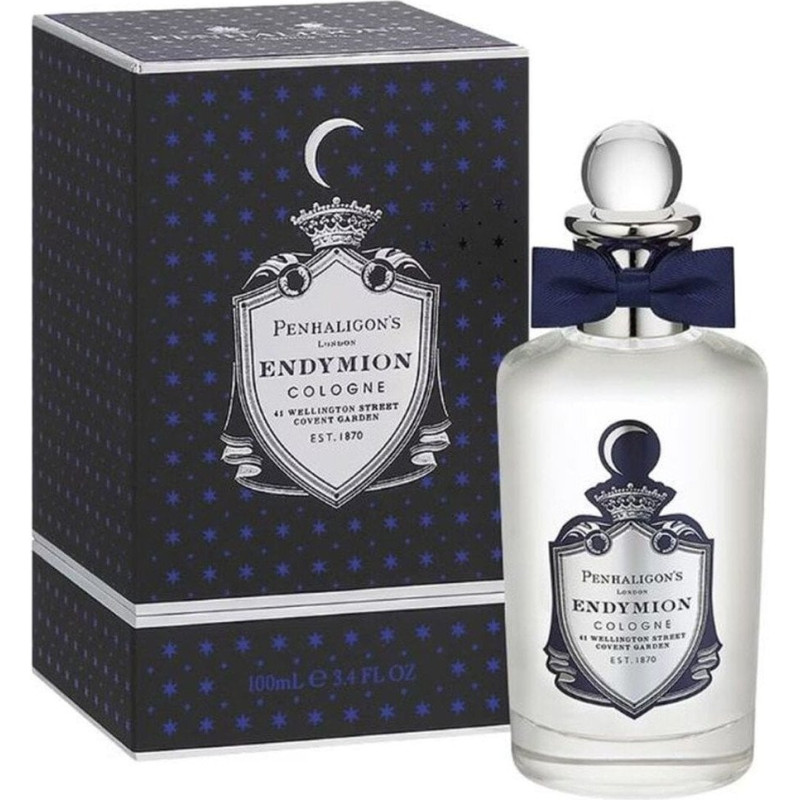 Penhaligon´s Perfumy Damskie Penhaligon's Endymion EDC 100 ml