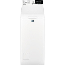 Electrolux Pralka Electrolux EW6TN4261P