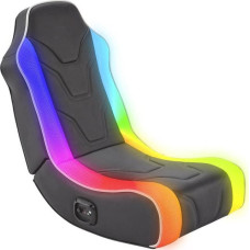 X Rocker Fotel X Rocker Chimera 2.0 Neo Motion LED czarny