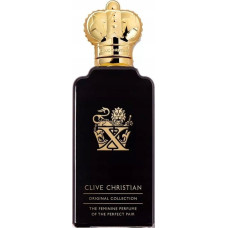 Noname CLIVE CHRISTIAN X Parfum spray 100ml