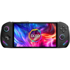 Onexplayer Onexfly F1 Pro AMD8840U 32GB RAM 2TB Portable Console
