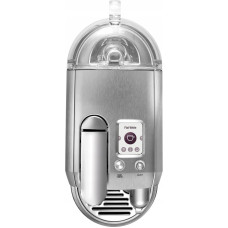 Sage Nespresso Creatista Plus by Sage