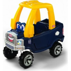 Little Tikes Cozy Truck Car