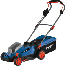 Blaupunkt Akumuliatorinė vejapjovė Blaupunkt CL3010