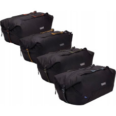 Thule Gopack Duffel Sæt - 4 STK. 800604