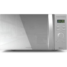 Cecotec Kuchenka mikrofalowa Cecotec ProClean 9110