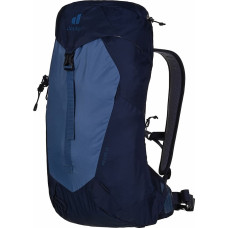 Deuter HIKING BACKPACK DEUTER AC LITE 16 ATLANTIC-INK