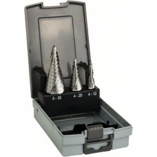 Bosch Wiertło Bosch 4 - 30mm zestaw 3szt. (2608587426)