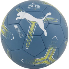 Puma Nova treniņu handbola bumba 84386 01 - 2