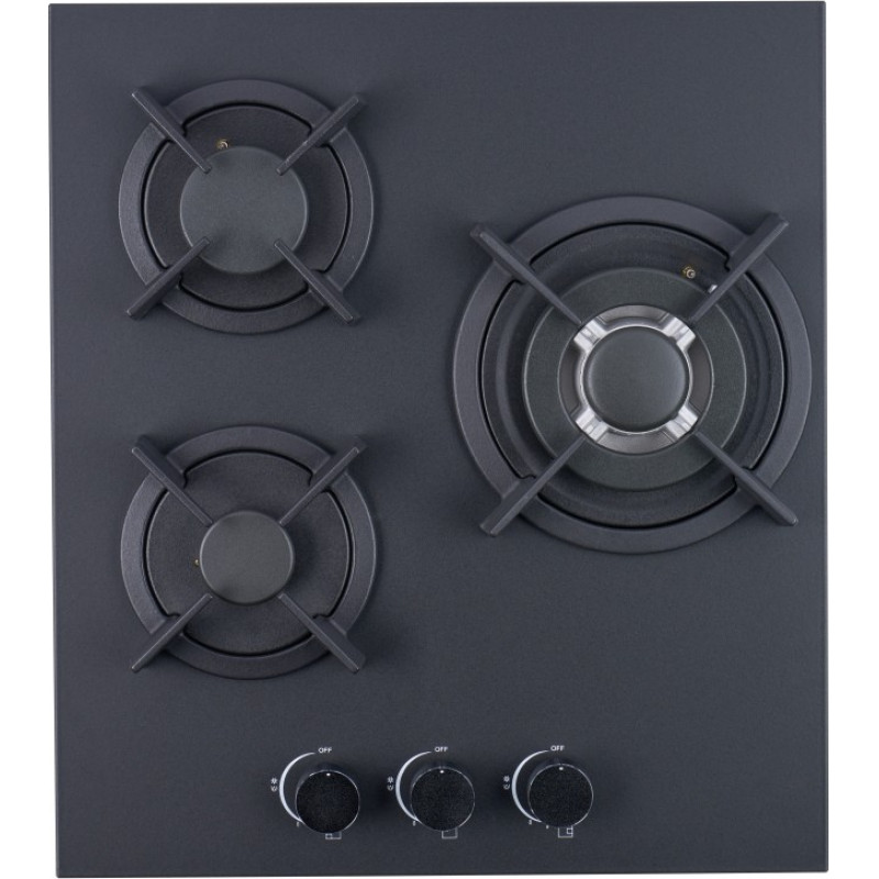 Schlosser Kaitlentė Schlosser PGH 452 FFD (MA)