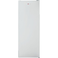 VOX Šaldiklis VOX VF2550E