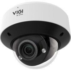 Tp-Link NET CAMERA 4MP IR DOME/VIGI INSIGHT S245ZI TP-LINK