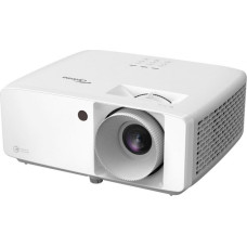 Optoma ZH551 DLP PROJECTOR LASER 1080P