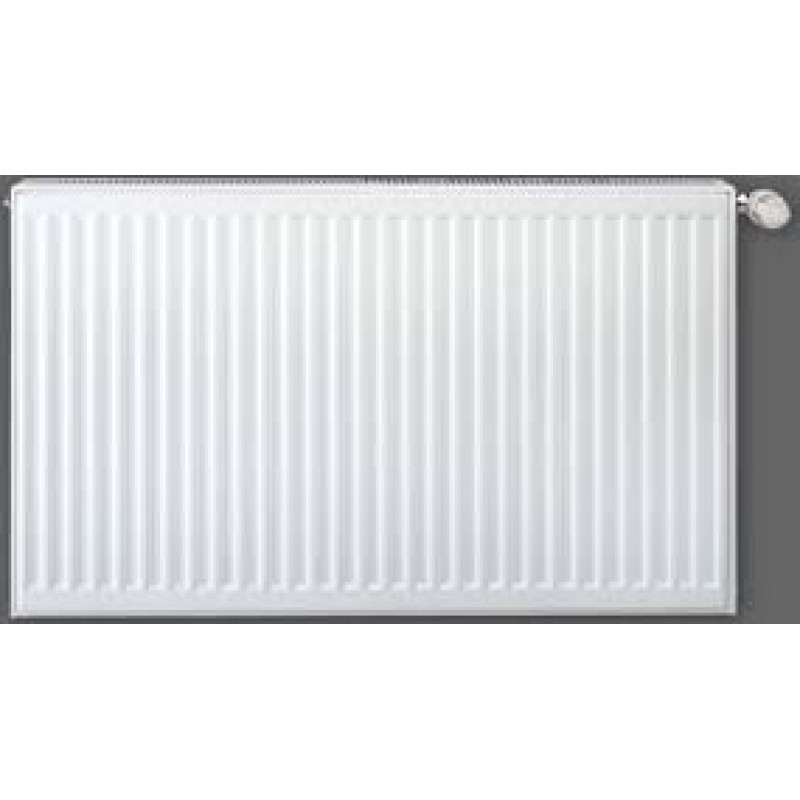 Caradon Grzejnik TT 1300 W (TTK22/50/090)