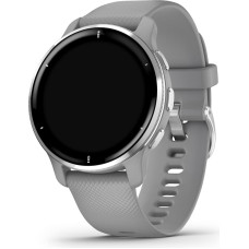 Garmin Venu 2 Plus GPS 3.3 cm (1.3