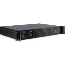 Inter-Tech Obudowa serwerowa Inter-Tech IPC 1.5U-1528L (88887210)