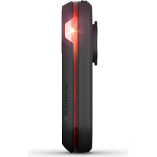 Garmin Varia RTL515 Rear lighting LED 65 lm