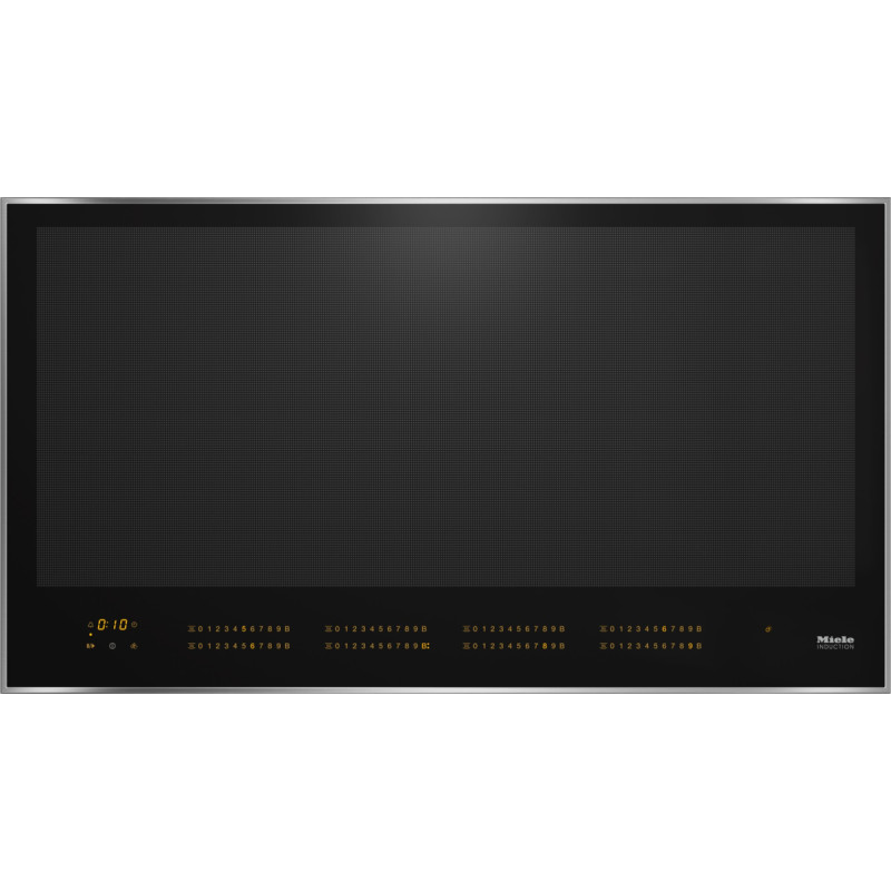 Miele Kaitlentė Miele  KM7697 FR