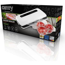 Adler CR4470 vacuum sealer White