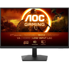 AOC Monitor AOC 27G15N2
