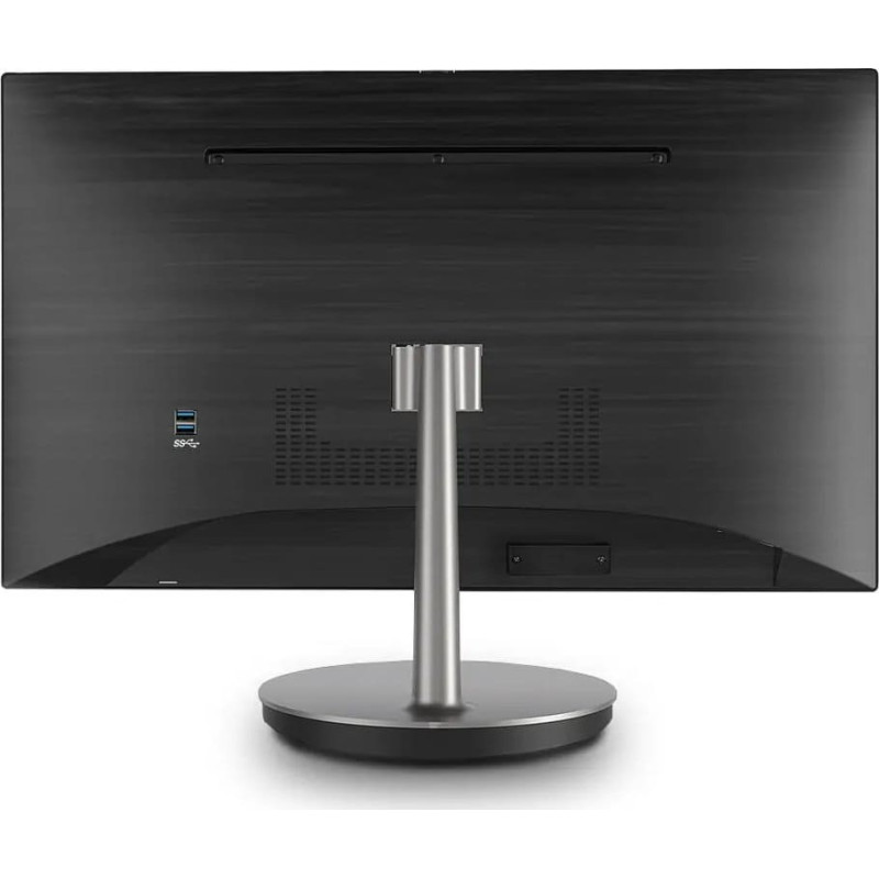 Ntt System Komputer NTT System proStation AiO Core i5-13400, 32 GB, 1 TB SSD Windows 11 Home