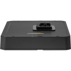 Cradlepoint R1900 Managed Accessory Modular