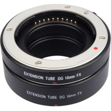 B.i.g. BIG extension tube set Fuji FX (423073)