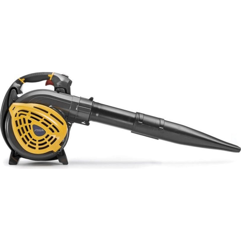 Stiga Zbieracz do liści PETROL BLOWER BL 530 V (255127002/ST1)