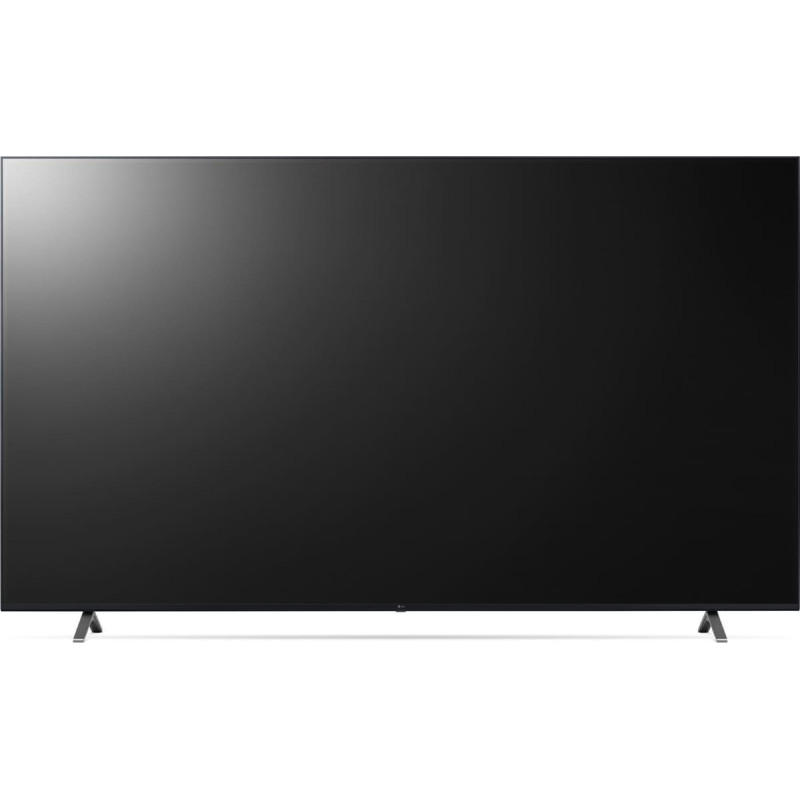 LG Telewizor LG 86UN640S0LD LCD 86'' 4K Ultra HD WebOS 22