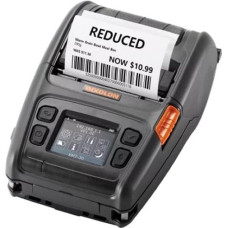 Bixolon XM7-30 BLUETOOTH IOS COMPATIBLE