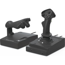 Hori Joystick Hori XS Flight Stick (MBS-015U)