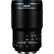 Venus Optics Obiektyw Venus Optics Obiektyw Venus Optics Laowa 90 mm f/2,8 Ultra Macro APO do Sony E