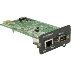 Vertiv Karta zarządzająca SNMP (IS-UNITY-SNMP)