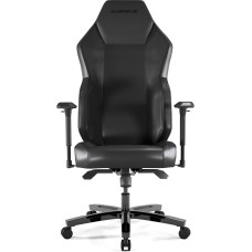 Quersus Fotel QUERSUS VAOS.3.3 Black Accent