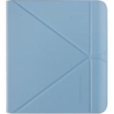 Kobo Etui Kobo Libra Colour SleepCover Case Dusk Blue