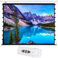 Maclean Ekran do projektora Maclean MC-992