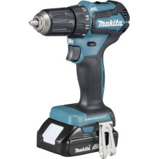 Makita Wiertarko-wkrętarka Makita DDF483RAJ 18 V 2 x akumulator 2 Ah