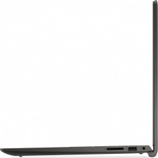 Dell Laptop Dell 15 DC15250 i7-1355U / 16 GB / 512 GB / W11 Pro / 120 Hz (DC15250_RPLU_006_P)