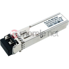 Cisco GLC-SX-MM-RGD