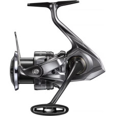 Shimano Fishing Kołowrotek Shimano Twin Power FE