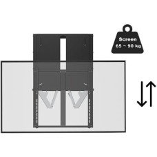 Vivolink FlexiLift Wall Mount 60-90 kg.
