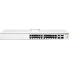HP Switch HP Aruba Instant On 1930 24G (JL682A)