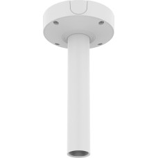 Wise Hanwha SBP-300CMW1 Deckenhalterung weiß retail
