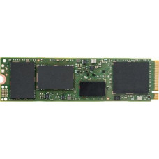 Lenovo Dysk SSD Lenovo 512GB M.2 2280 PCI-E x4 Gen3 NVMe (4XB0K48502)
