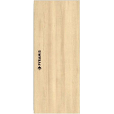 Pyramis Zlew. ISTROS 61x50 1B beż