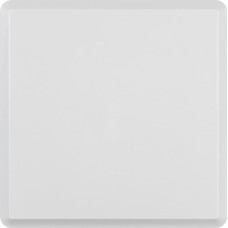 Lancom Systems Antena LANCOM Systems LANCOM AirLancer ON-D8a Outdoor-WLAN-Richtfunkantenne