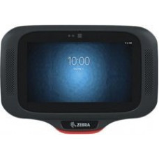 Zebra Zebra CC600 12,7 cm (5
