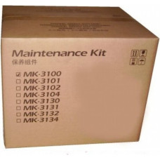 Kyocera Zestaw do konserwacji (MK-3100)