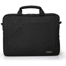 Port Designs 135172 laptop case 39.6 cm (15.6