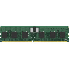Kingston Pamięć serwerowa Kingston Kingston Server Premier 24 GB reg. ECC DDR5-5600 KSM56R46BS8PMI-24HMI